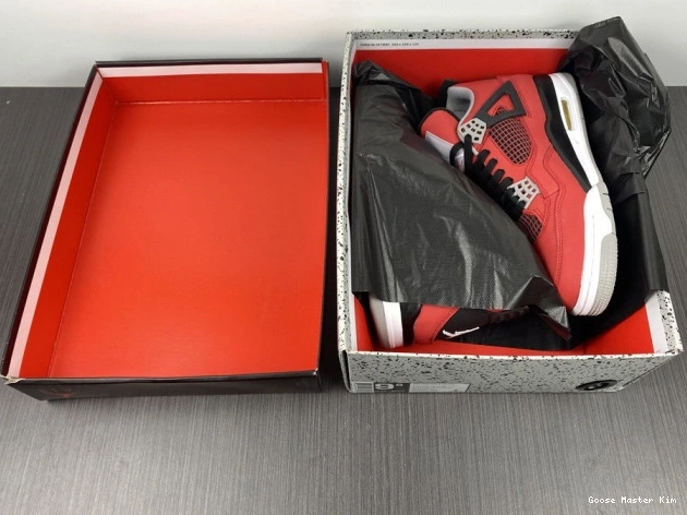 308497-603 Bravo Retro 4 Jordan Toro 0709
